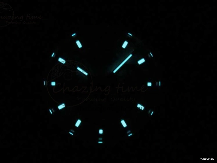 Clone Edition Best V2 A4130 1:1 Daytona Bracelet White 116500 And ARF Super 904L Case SS Dial 0524